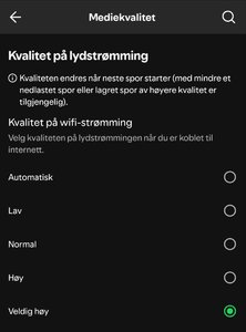 mediekvalitet_spotify.jpg