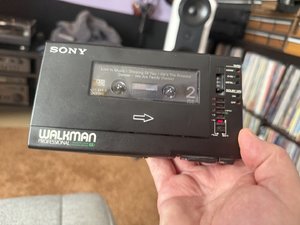 IMG_1265.jpeg