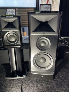 IMG_7103.jpeg
