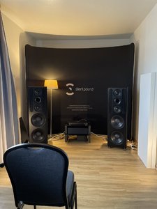 IMG_7105.jpeg