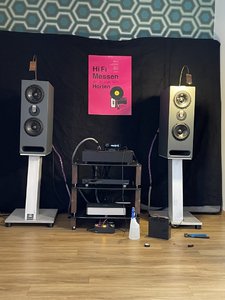IMG_7106.jpeg