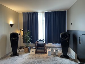 IMG_7112.jpeg
