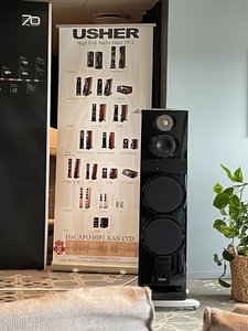 IMG_7109.jpeg