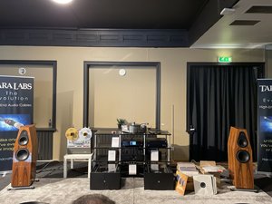 IMG_7111.jpeg