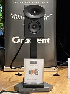 IMG_7108.jpeg