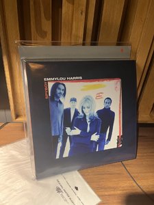 IMG_1777.jpeg
