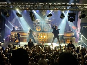 IMG_9937.jpeg