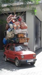 IMG_1270.jpeg