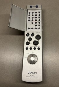 D9D8BFCC-9355-4929-843D-0A076D0DAEAE.jpeg