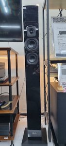 syltynn1.denon.jpg