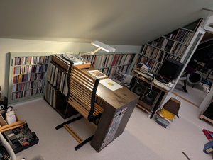 PXL_20250921_182308444.jpg