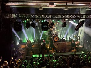 IMG_2145.jpeg