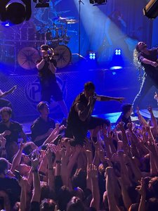 IMG_2151.jpeg