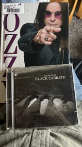 IMG_5451.jpeg