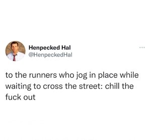 os23en6xspqf1.jpeg