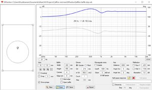 Fjellfinn - Vituix diffraction tool - SBA 10MW200.jpg