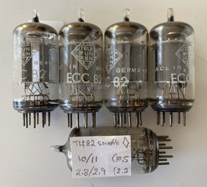 Telefunken ECC82 Smooth plate.jpg