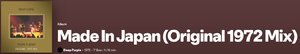 LiJ.jpg