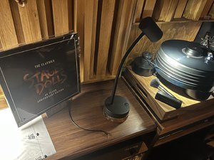 IMG_1780.jpeg