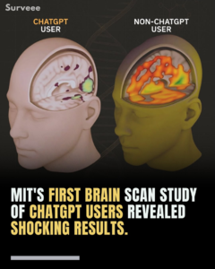 1758670862241.png