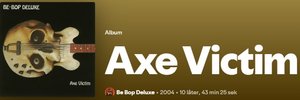 axe victim.jpg