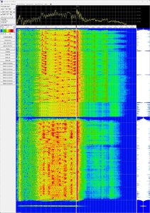dl103_vs_at33sa.jpg