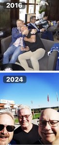 IMG_2408.jpeg