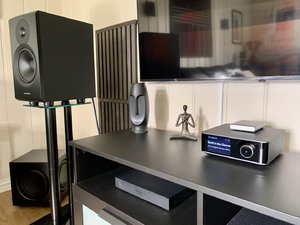 IMG_2417.jpeg