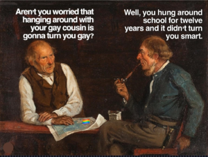 1758793918758.png