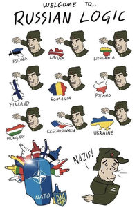 1758807984620.png