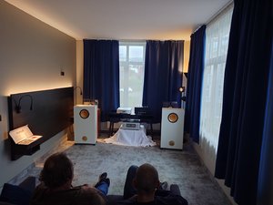 HifiMessen2025-2.JPG