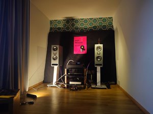 HifiMessen2025-3.JPG