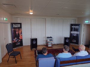 HifiMessen2025-5.JPG
