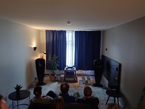 HifiMessen2025-11.JPG