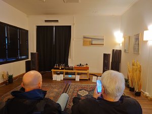 HifiMessen2025-12.JPG