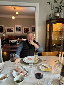 IMG_5032.jpeg