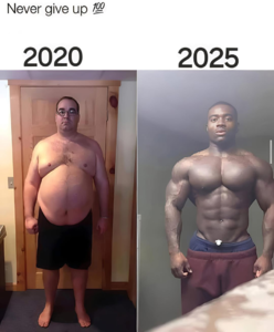 1758821483469.png
