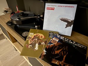 IMG_8679.jpeg