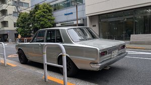 skyline3.jpg