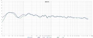Vera Audio Coherence 12_home setup L shaped room.jpg