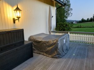 IMG_2430.jpeg