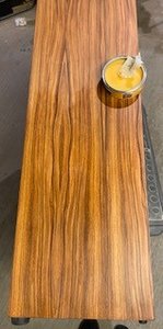 8 ferdig pusset,paa med Liberon Beeswax.jpg