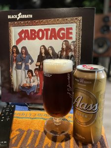 IMG_7126.jpeg