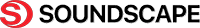 Soundscape_200xrodt_sort.png