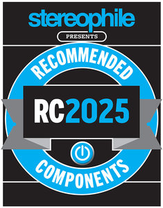 STEREOPHILE 2025 RIKTIG.jpg
