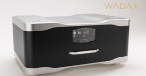 Wadax_Studio_Player_2025_950x500.png
