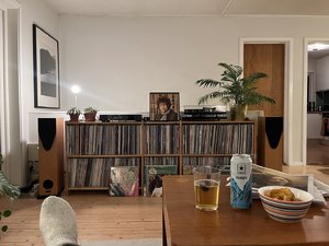 IMG_0886.jpeg