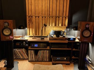 IMG_1802.jpeg
