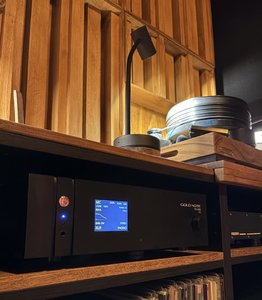 IMG_1807.jpeg