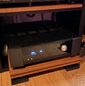 IMG_1811.jpeg
